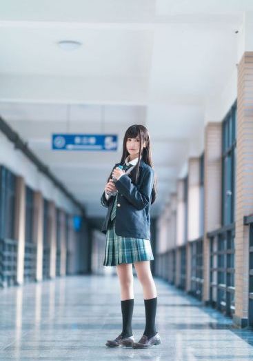 老卫曰晕了淑容5一12_HDHD高清在线观看
