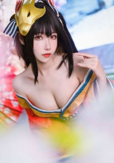 夜夜高潮夜夜摸_1080P在线观看电视
