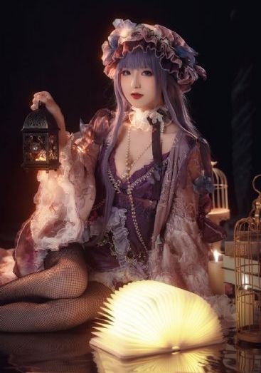av在线电影网站_BD国语电影在线观看