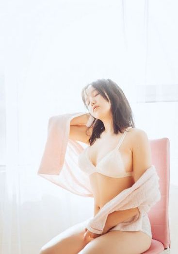 美女让男人桶_超清日本电影免费
