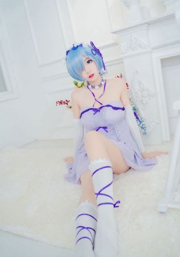 皇子猎艳后宫婬乱小说_蓝光在线视频播放