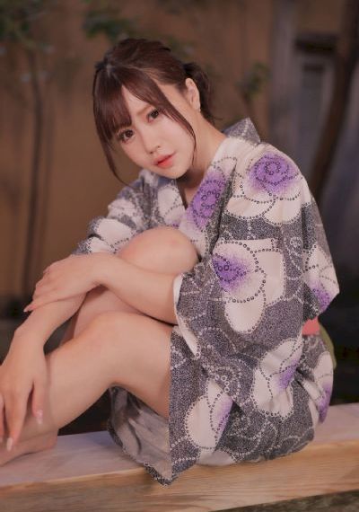 富婆找两个黑人3p在线视频_剧情片完整视频观看