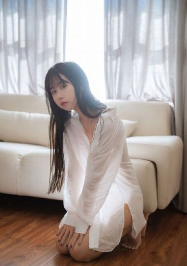人妻无码视频手机_BD韩语在线观看