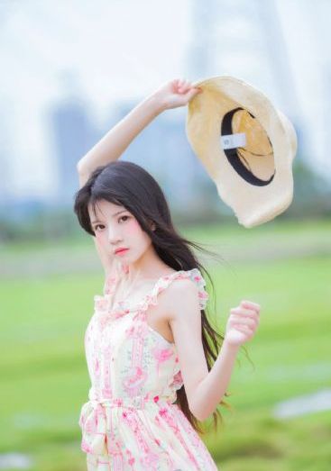 久久机热这里只有精品33_蓝光在线视频播放