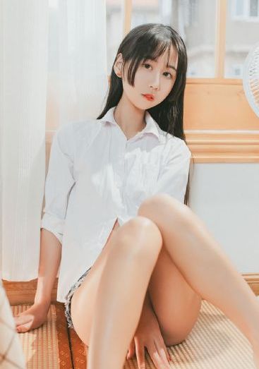 无码人妻一区二区三区免费n狂飙_BD高清完整版