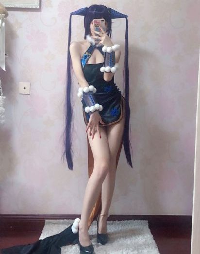 caoprom免费在线观看_4K免费观看最新