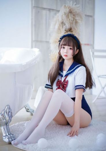 美女邻居在线播放_BD韩语视频大全