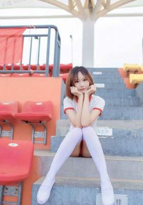 高级会所女洗浴洗澡Av_1080P完整视频观看