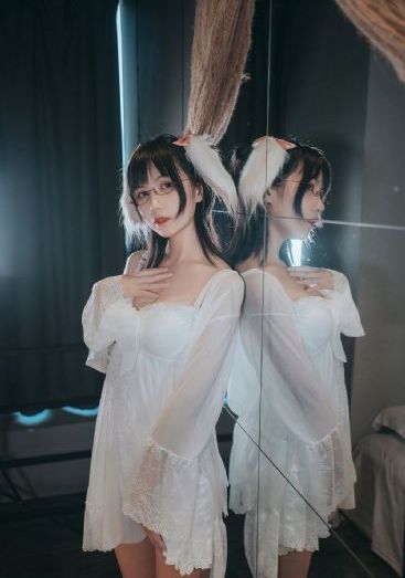 推荐的国产美女做爰_BD英语BD在线观看