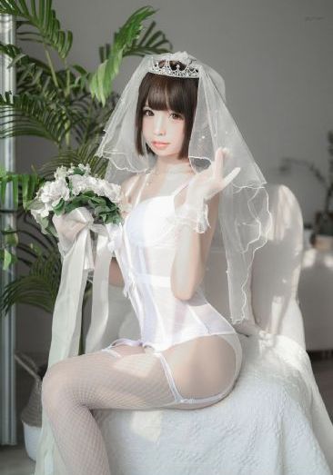 三年片大全在线观看爱奇艺_BD国语高清视频观看