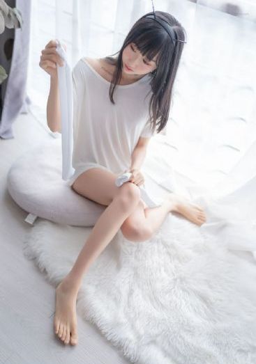 伊人久久五月_1080免费观看最新