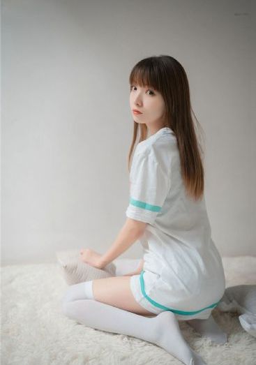 日本午夜一区二区_BD国语高清视频观看