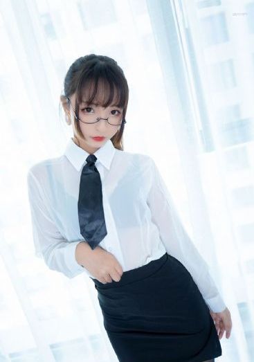 隔壁老王亚洲AV影院在线_国产剧高清完整版