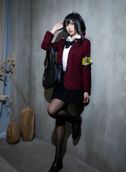 久本道美女_BD韩语手机在线观看