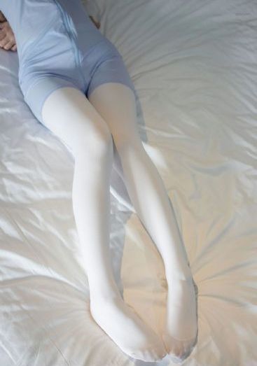 操死你妖精_高清视频在线观看