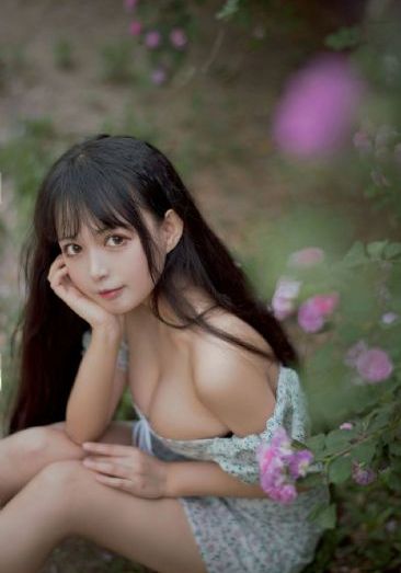 Av网站在线下载_DVD电影完整版