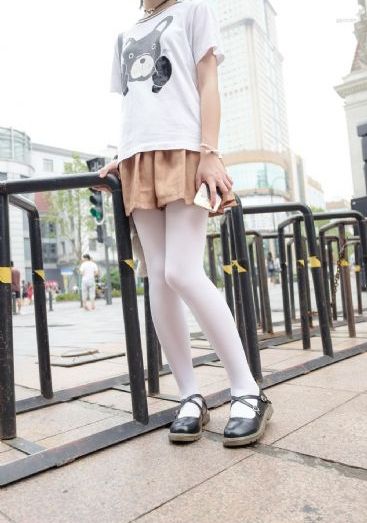 继h女h乱h_BD国语免费高清观看