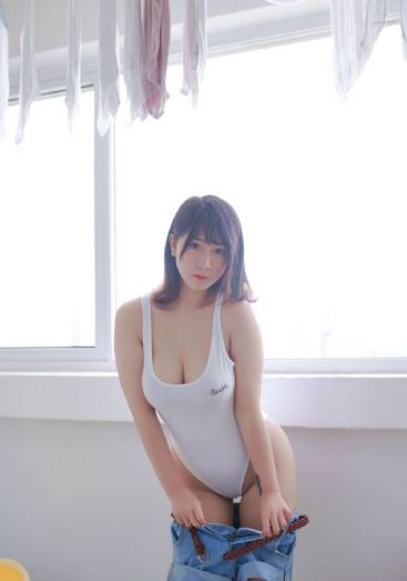 国富产二代f2d6视频_高清国产国语三级