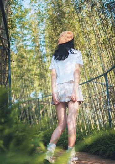 少妇在办公室被躁bd中文字幕_BD国语HD高清在线观看