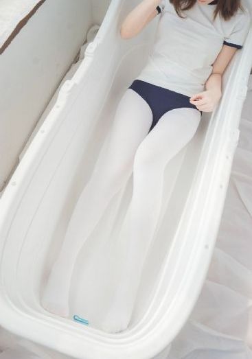 为什么有些鱿鱼干很黄很好看_超清动漫在线观看