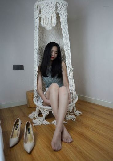 新婚出差沦为上司hd在线观看_DVD完整版观看