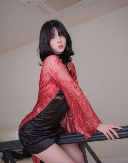 男男粗大的内捧猛烈进出无套视频_超清电影完整版
