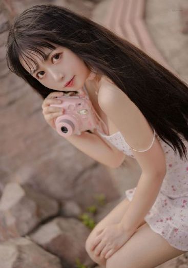 永久在线高清av_HD在线观看