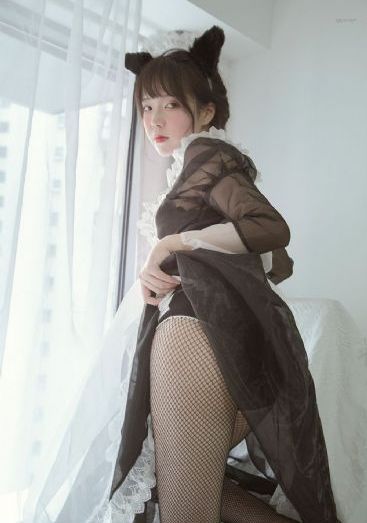 超碰婷婷五月丁香激情在线_BD韩语在线播放