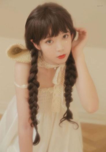 大香蕉色五月_BD高清完整版