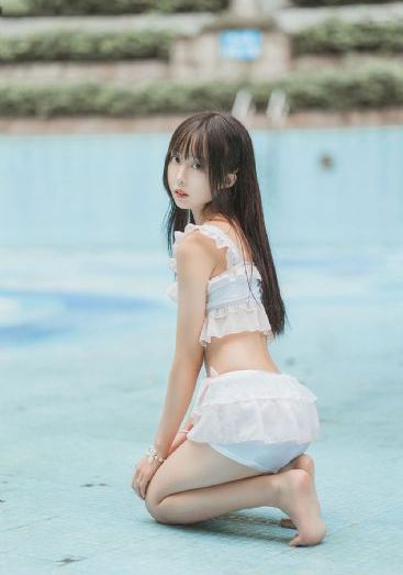 杨紫电视剧角色介绍_BD韩语电影完整版在线观看