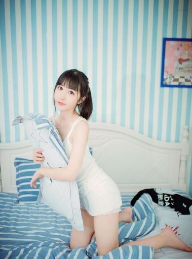 看了流水的文案_蓝光手机在线观看