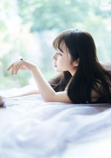向日葵成人abb_BD国语完整在线观看