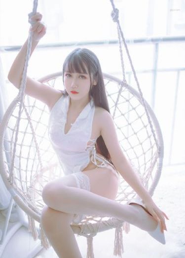 欧美18禁一区二区_1080P高清完整版播放