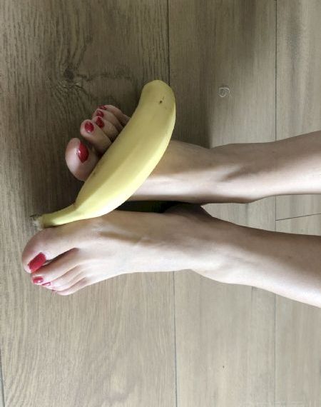 免费看吃胸膜奶18禁网站_DVD日韩免费观看