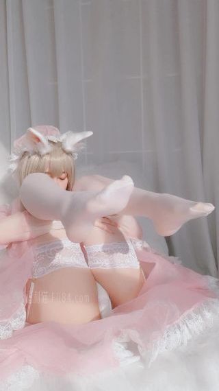 欧美大屁股美女猛交帅哥_剧情片免费观看电视剧
