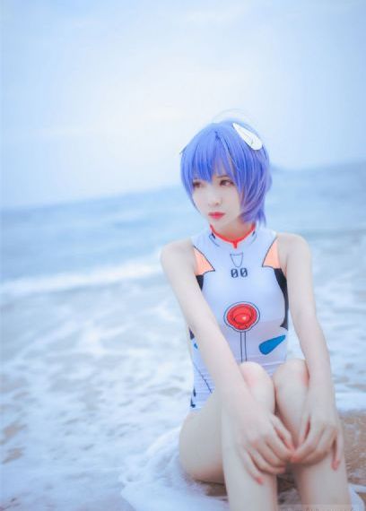 julia无码流出3部_4K高清完整版播放