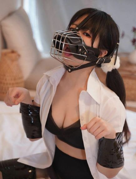 在线看黄app_1080完整在线观看