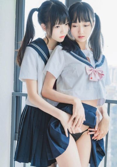 扒开美女狂揉视频在_高清高清在线