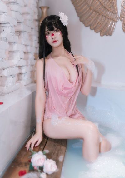 能赚钱的短视频app都有什么_BD英语全集免费观看
