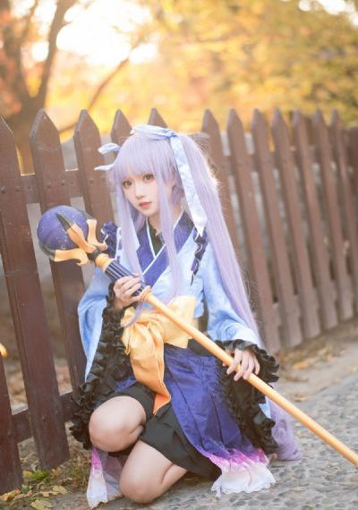 97午夜福利无遮挡十八禁_BD韩语动漫免费观看