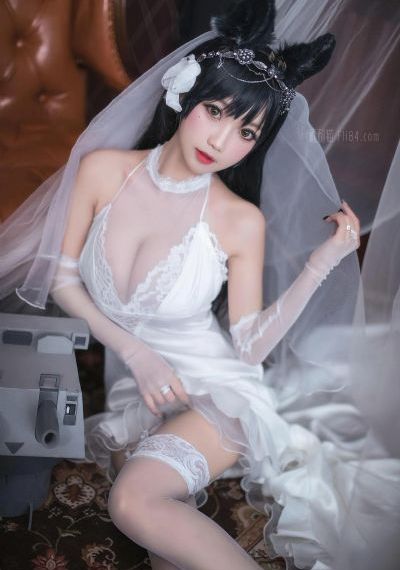 ww污污污网站在线看com_成长在线视频免费观看