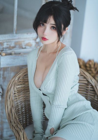 园产一级黄片_1080P电影在线观看
