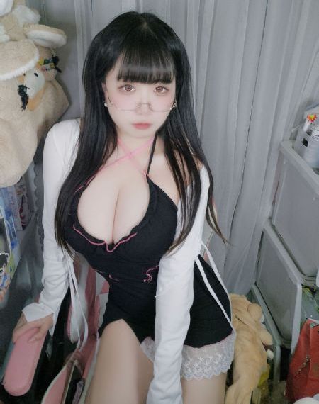 宝宝吃手与免疫力的关系_在线免费观看电视剧