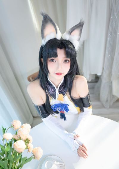 骚少妇高清无码_1080P高清完整版