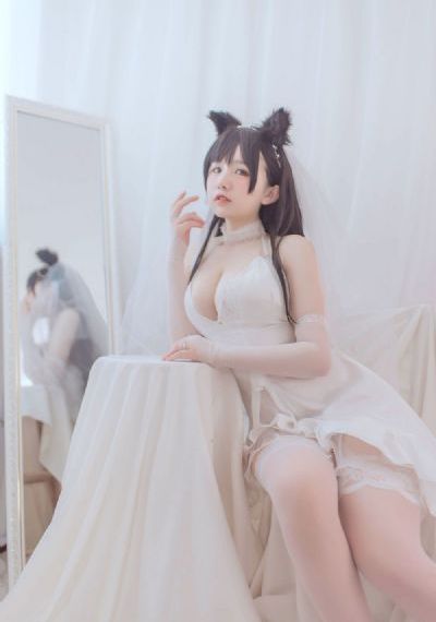 郭晶晶裸露双乳照片_国产剧神马在线观看