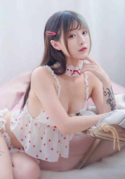 丝袜美腿av观看_BD国语在线观看高清