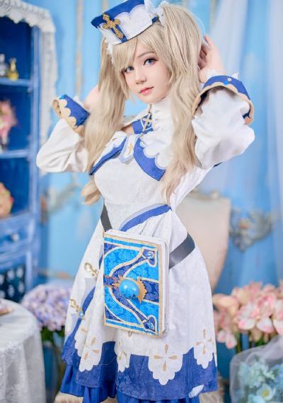 亚洲熟女www一区二区三区_1080动漫免费观看