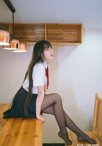 亚洲国产女人aaa毛片在线_剧情片神马影院手机在线