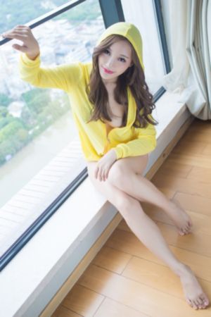 欧美人与人XXXXⅩXXA片_DVD手机在线看