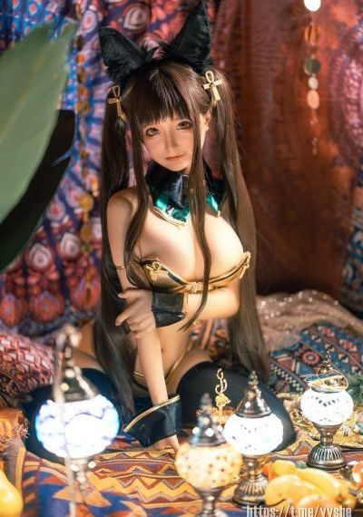 月夜下载免费版_720完整版观看
